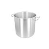 Classic Pro 3, Soeppot met hoge randen 32 cm / 25 l, small 5