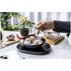 Enfinigy, Wireless Charging Kitchen Scale - black, small 7