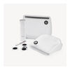 Fresh & Save FLEXBAGS, Vakuum p&aring;se, M, small 6