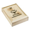 Specials, Steakbesteckset 12-tlg, small 3