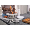 HANDBLENDER PREP SET, small 12