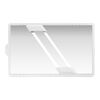 Z-Cut, Multi grater/mandoline, grey, small 6
