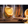 Longdrink Bardağı Seti | 2-par&ccedil;a,,large