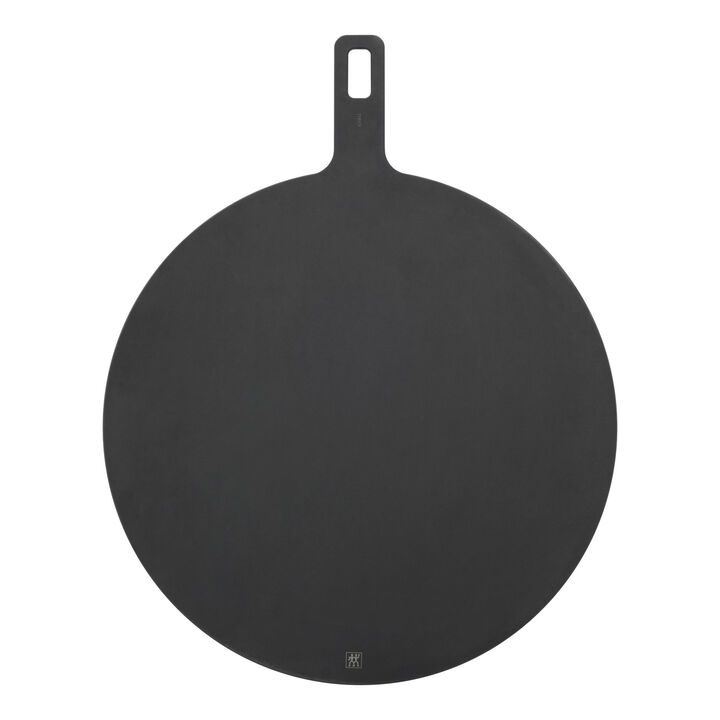 BBQ+, Round Prep And Serving Board, large 1