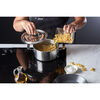 Essential 5, Set de casseroles, 3-pces, small 6