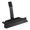 Cast iron Lid holder, small 1