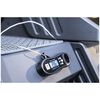 BBQ+, ABS Digital Thermometer, small 8