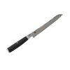 KAIZEN II 5000FCD, 9.5-inch, Bread Knife, small 6
