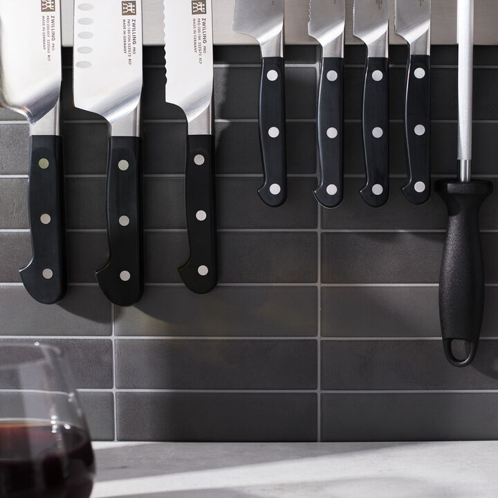 Pro, 10-pc, Set with 17.5