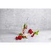 Sorrento, Dubbelwandig Latte macchiato glazenset, 2-delig, small 7