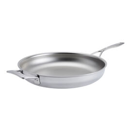 Poêle 32 cm