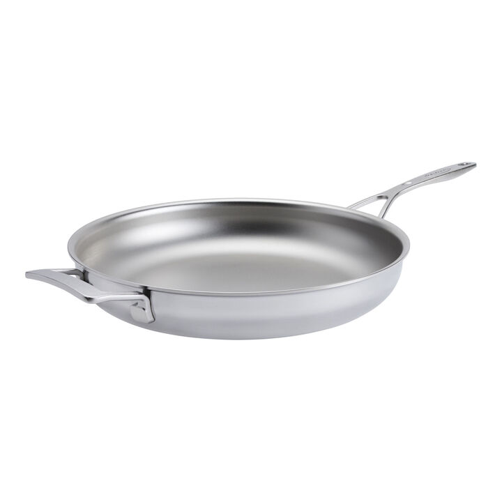 Industry 5, Bakpan Nanotouch 32 cm, large 1
