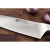 Pro Wood, Kochmesser 20 cm, Kotibe, small 3