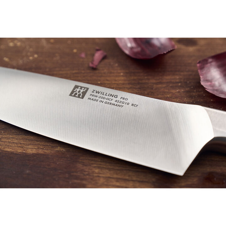 Pro Wood, Kochmesser 20 cm, Kotibe, large 3