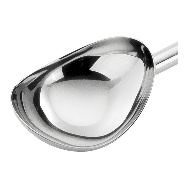 Pro, 18/10 Stainless Steel Ice cream scoop, large 4
