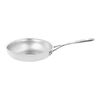 Silverline 7, Po&ecirc;le NanoTouch 20 cm, small 1