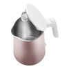 Enfinigy, 電気ケトル, 1 l, small 3