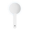 PREMIUM, Make-up Mirror, small 1