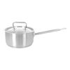 Classic Pro 3, Po&ecirc;lon avec couvercle 20 cm / 3 l, small 1