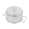 Classic Pro 3, Kookpot met deksel 16 cm / 1,5 l, small 5