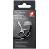PREMIUM, Combination Scissors, small 6