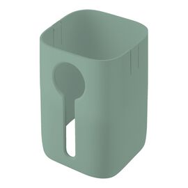 CUBE Sleeve 2S / 10 cm, sage