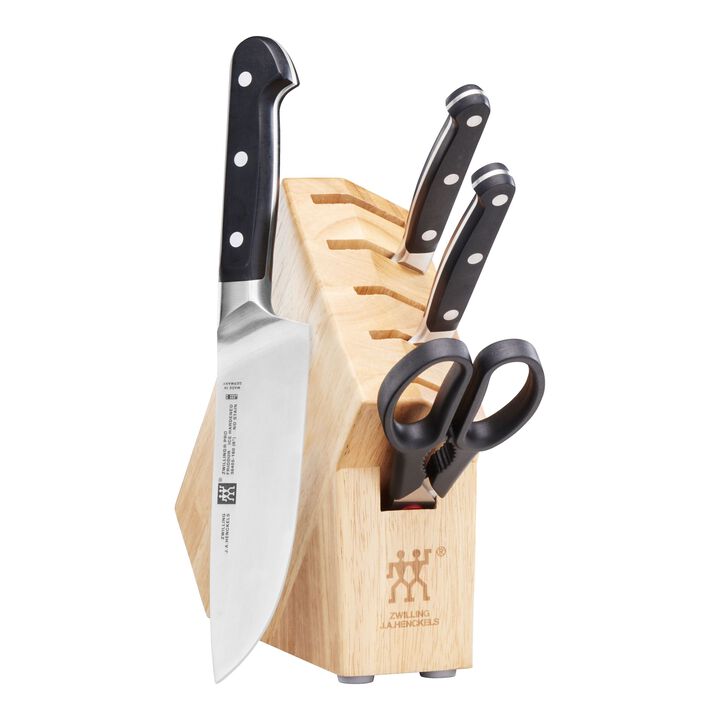 Pro, 5-pc, Studio Block Set, large 1