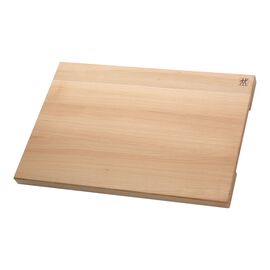 Tagliere - 60 cm x 40 cm, naturale