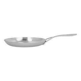 Pannenkoekenpan 26 cm