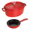 Starter set 3 Piece, small 1