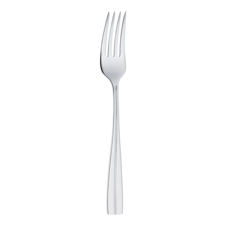 Constance, Besteckset 68-tlg, poliert, large 3