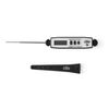 Culinary Education, 21-pc, Premium Culinary Kit, small 18