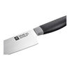 Now S, Couteau de chef 20 cm, small 3