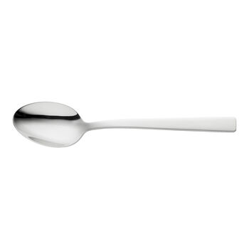 &Ccedil;atal Kaşık Bı&ccedil;ak Seti | Parlak | 60-par&ccedil;a,,large 3