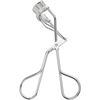 PREMIUM, Rizador para pesta&ntilde;as 11 cm, Acero, small 6