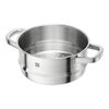 Joy, Cookware set, 10 Piece, 18/10 Stainless Steel, small 6