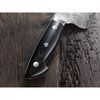 KRAMER Euro Stainless, 8-inch, Chef's knife, small 6