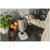 Enfinigy, Hervidor el&eacute;ctrico Pro, 1 l, Plata, small 5