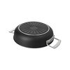 Alu Pro 5, Cocotte Ceraforce 24 cm, small 6