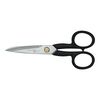 Superfection Classic, 事務用バサミ 13 cm, ステンレス, small 1