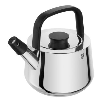 Su Isıtıcısı | 18/10 Paslanmaz &Ccedil;elik | 1,5 l,,large 1