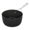 Alu Pro 5, Po&ecirc;lon sans couvercle Duraslide Titanium 18 cm / 2 l, small 4