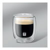 Sorrento, Dubbelwandig Espressoglazenset, 2-delig, small 2