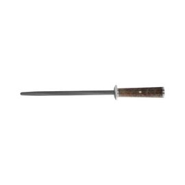 10-inch, Sharpening Steel