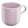 Dining Line, 350 ml, Tazza, Fiore di ciliegio, small 1