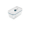 Fresh & Save, M, Vacuum Box, Glass, La Mer, small 13