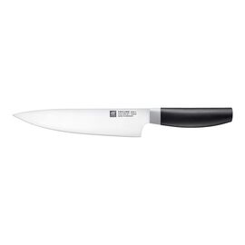 Couteau de chef 20 cm