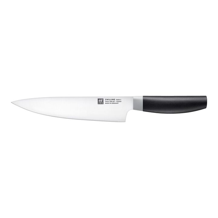 Now S, Couteau de chef 20 cm, large 1