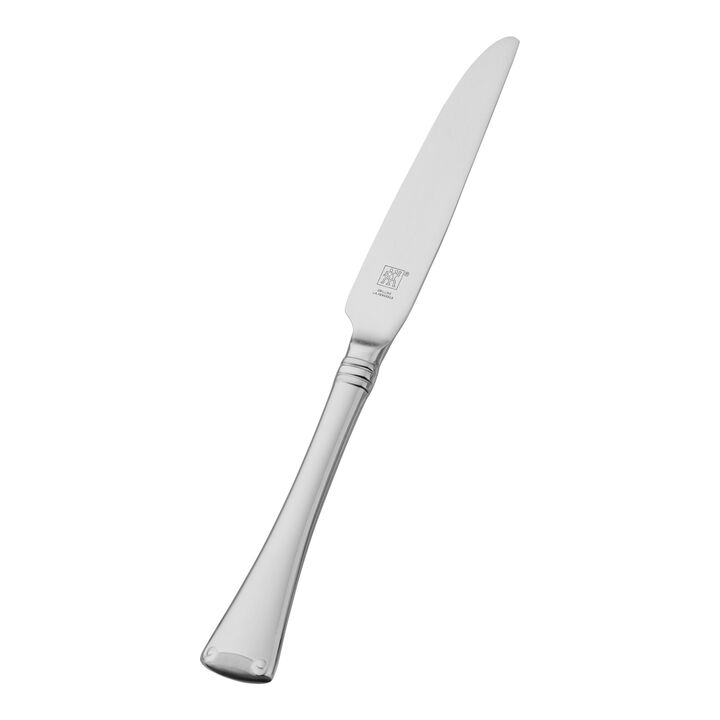 Angelico, Dinner Knife, large 1