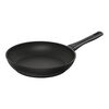 Madura plus, 28 cm Aluminium Frying pan black, small 1